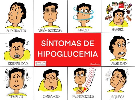 sintomas de hipoglucemia-1